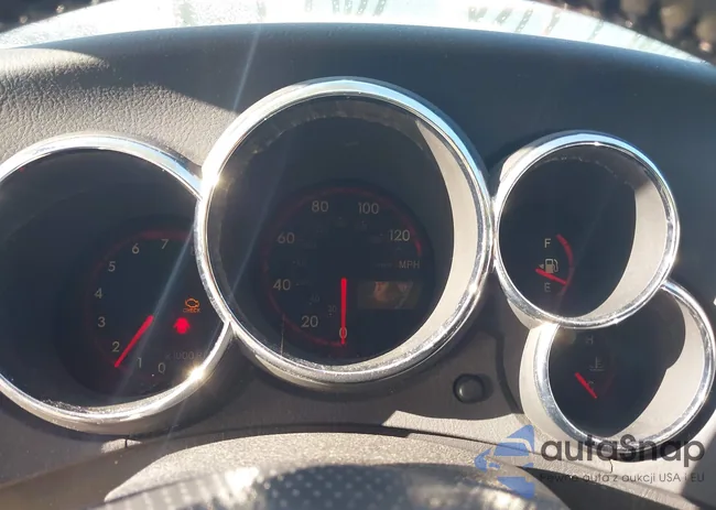 2T1KR32E04C189334: 42471080