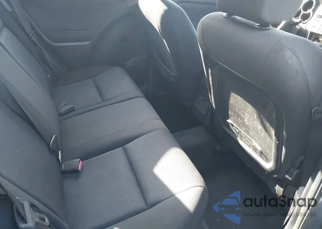 2T1KR32E04C189334: 42471080