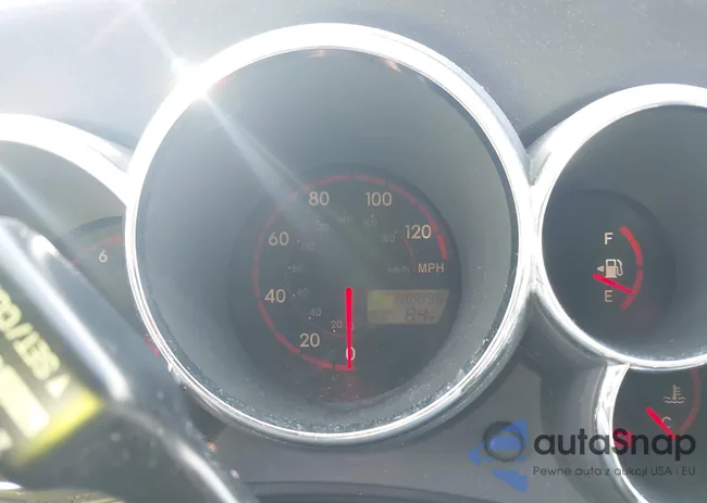 2T1KR32E04C189334: 42471080