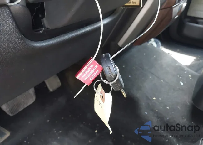 1FTFW1ETXDFA47802: 42471084