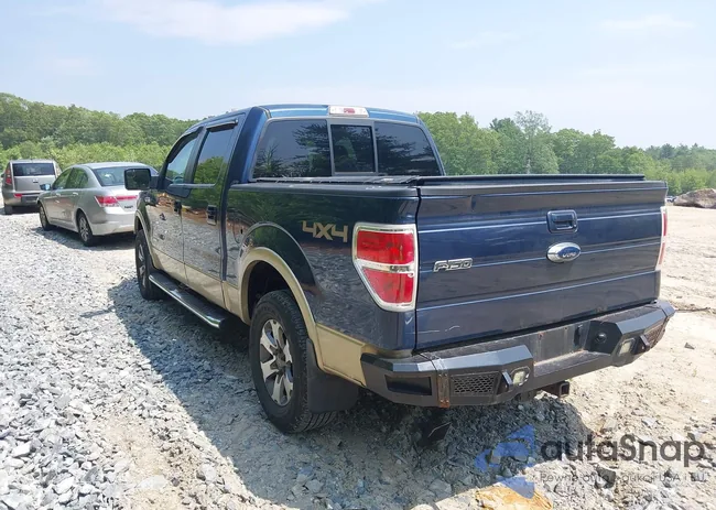 1FTFW1ETXDFA47802: 42471084