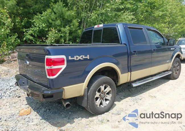 1FTFW1ETXDFA47802: 42471084