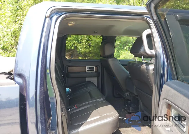 1FTFW1ETXDFA47802: 42471084