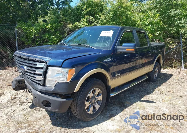 1FTFW1ETXDFA47802: 42471084