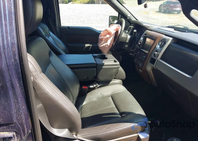 1FTFW1ETXDFA47802: 42471084