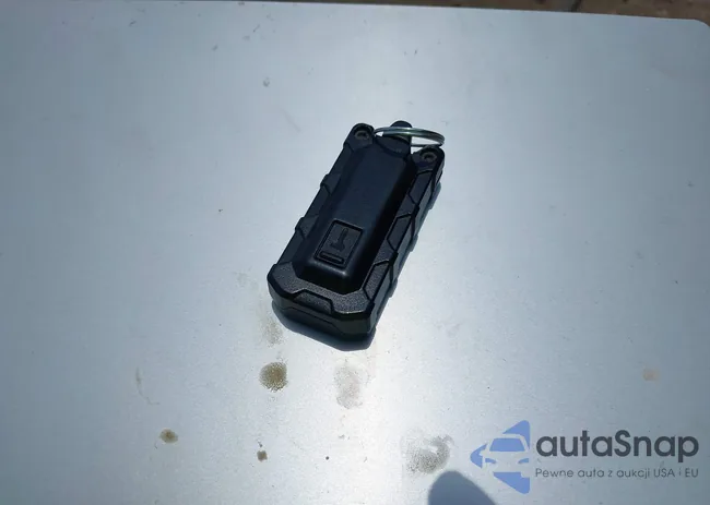 5TFCZ5ANXGX038024: 42471085