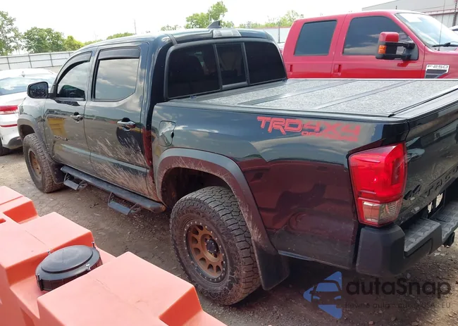 5TFCZ5ANXGX038024: 42471085