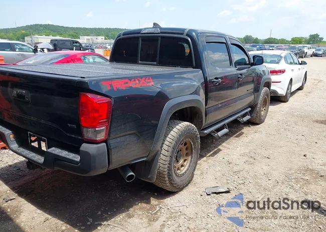 5TFCZ5ANXGX038024: 42471085