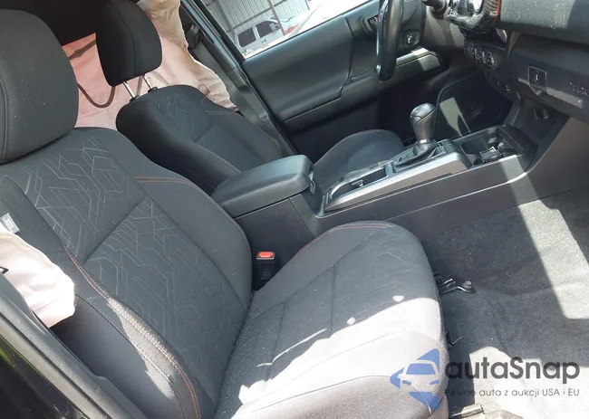 5TFCZ5ANXGX038024: 42471085