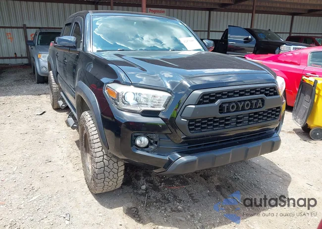 5TFCZ5ANXGX038024: 42471085