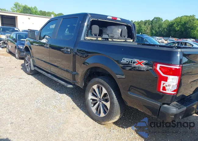 1FTEW1EP6KFD07074: 42471090