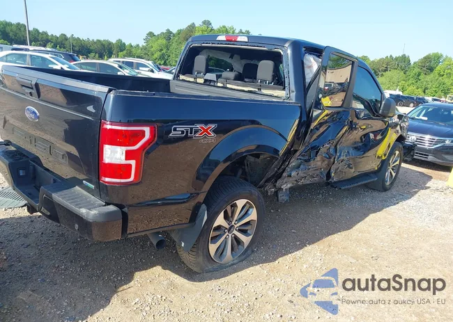 1FTEW1EP6KFD07074: 42471090