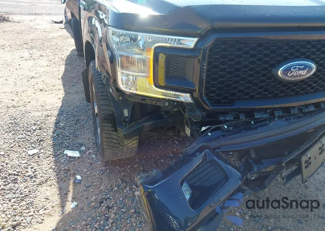 1FTEW1EP6KFD07074: 42471090