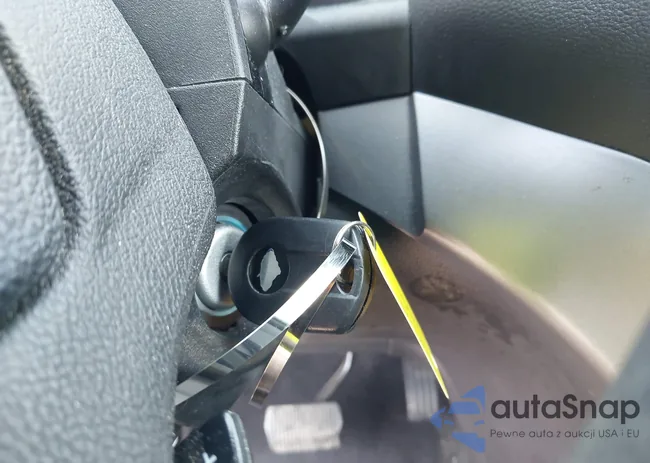 1FMCU0GD4HUD27429: 42471092