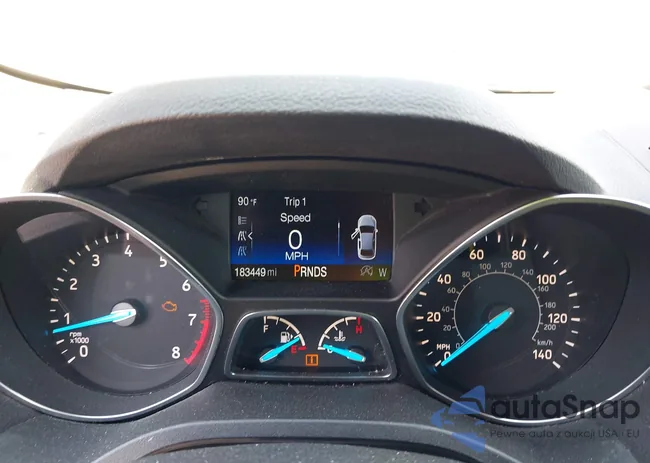 1FMCU0GD4HUD27429: 42471092