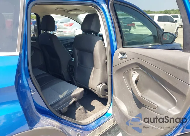 1FMCU0GD4HUD27429: 42471092