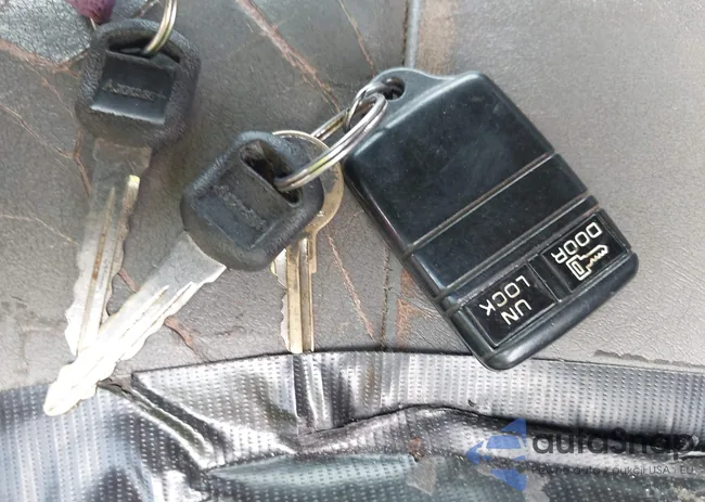 2GTEK19RXT1559345: 42471100