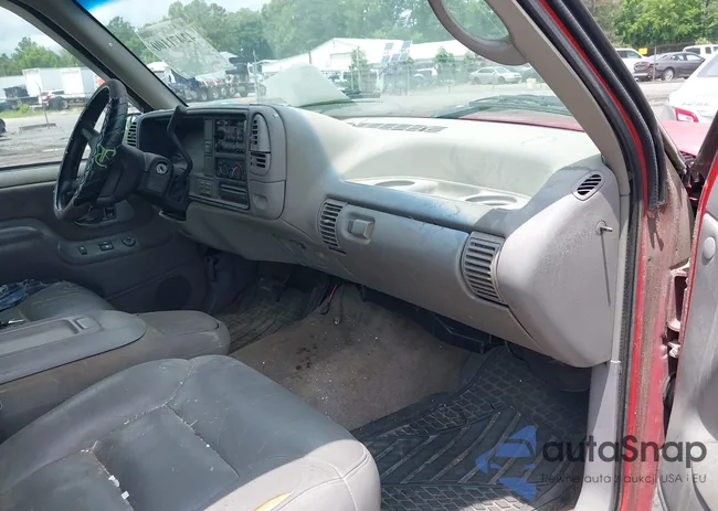 2GTEK19RXT1559345: 42471100