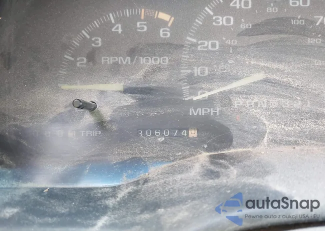 2GTEK19RXT1559345: 42471100