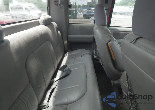 2GTEK19RXT1559345: 42471100