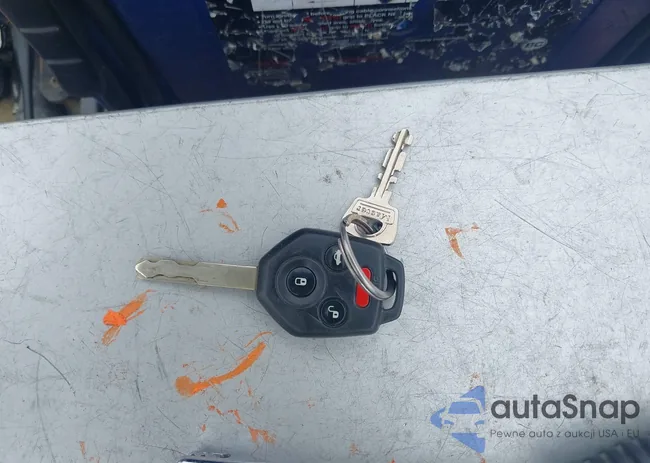 4S4BRBCC5D3201442: 42471112