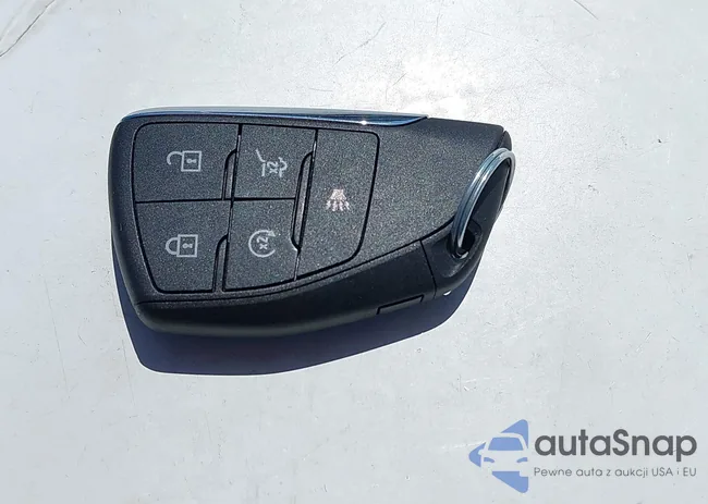 3GN7DNRP0SS209080: 42471111