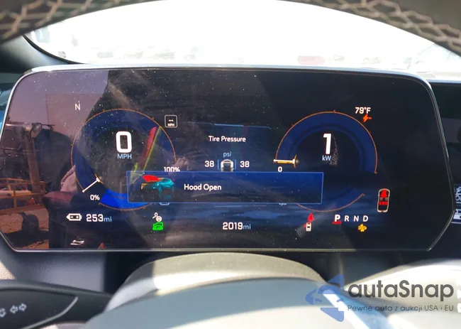 3GN7DNRP0SS209080: 42471111