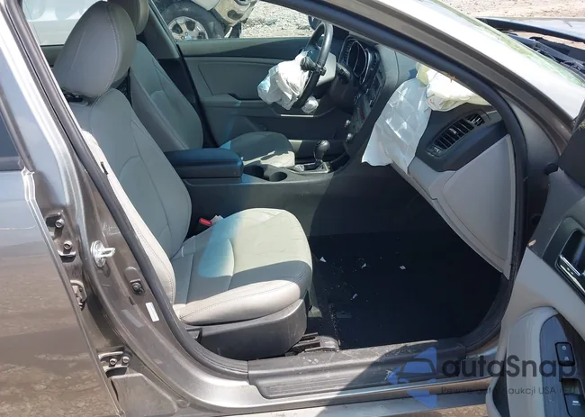 5XXGN4A75DG153044: 42471110