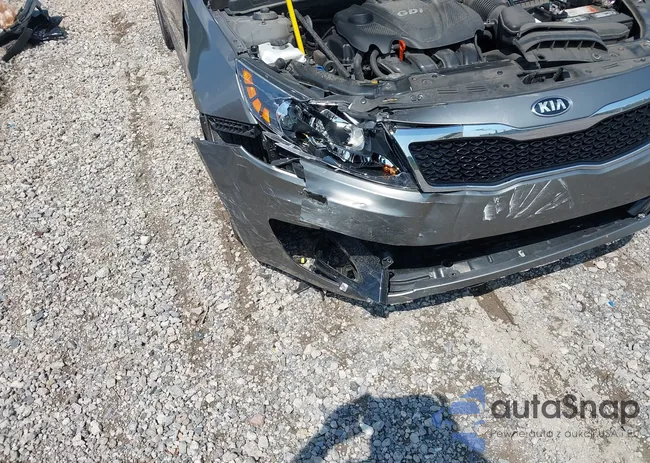 5XXGN4A75DG153044: 42471110