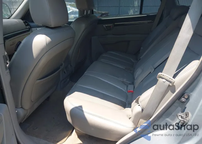 5NMSH73E17H113239: 42471122