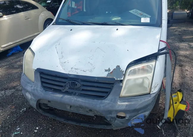 NM0LS7CN4DT159709: 42471127