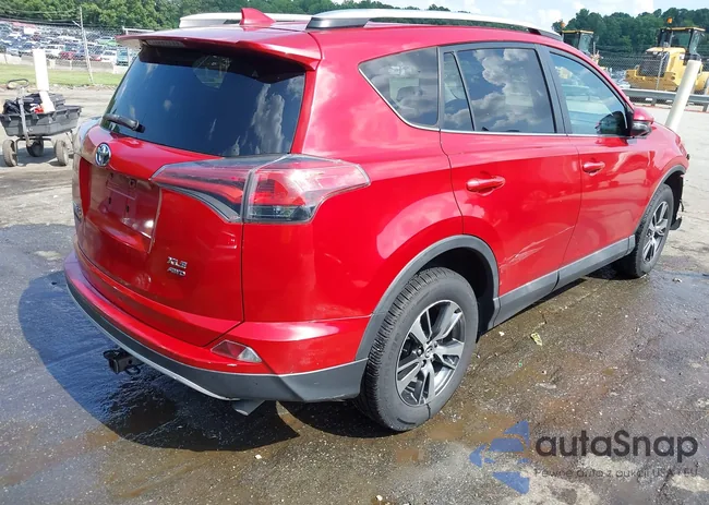 2T3RFREV1GW497886: 42471129