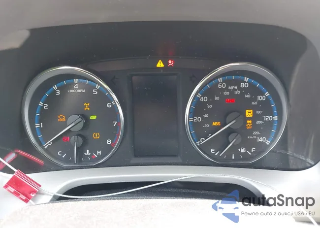 2T3RFREV1GW497886: 42471129