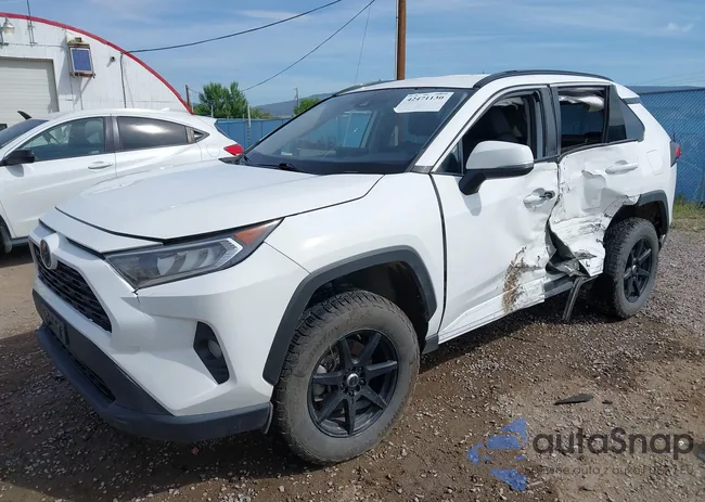 2T3P1RFV1MC219717: 42471130