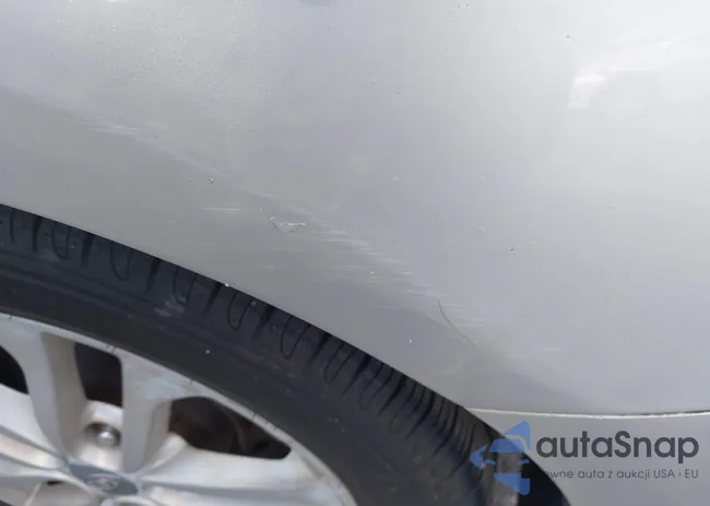 KNAFU4A24B5354192: 42471135