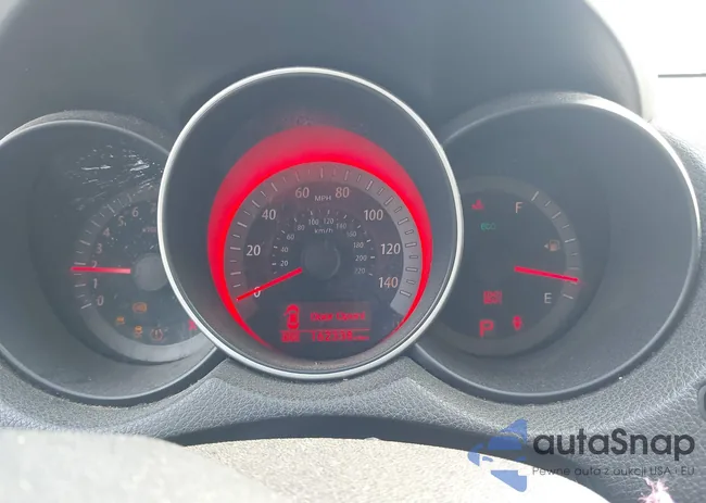 KNAFU4A24B5354192: 42471135