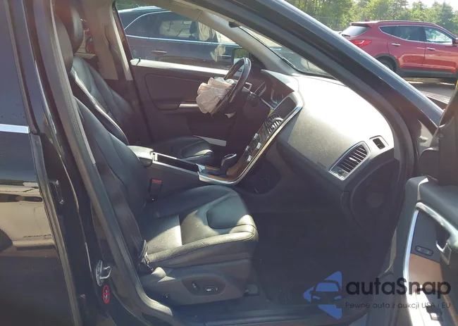 YV440MRU6H2132241: 42471140