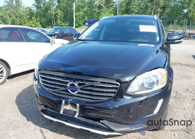 YV440MRU6H2132241: 42471140