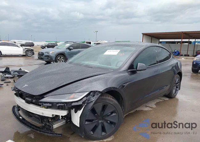 5YJ3E1EA2SF913370: 42471144