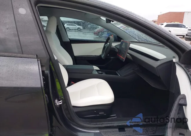 5YJ3E1EA2SF913370: 42471144