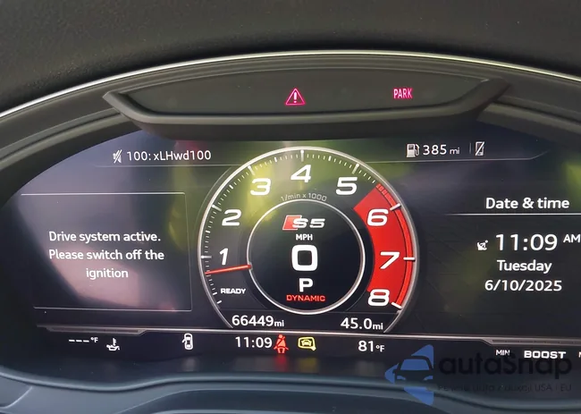 WAUR4AF56JA117546: 42471147