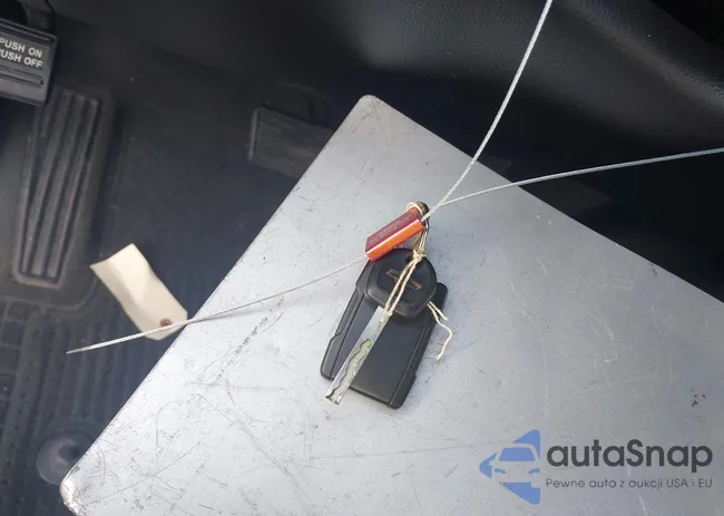 2GCRCPEC5K1124430: 42471148