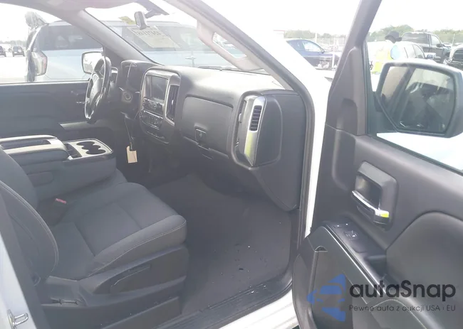 2GCRCPEC5K1124430: 42471148