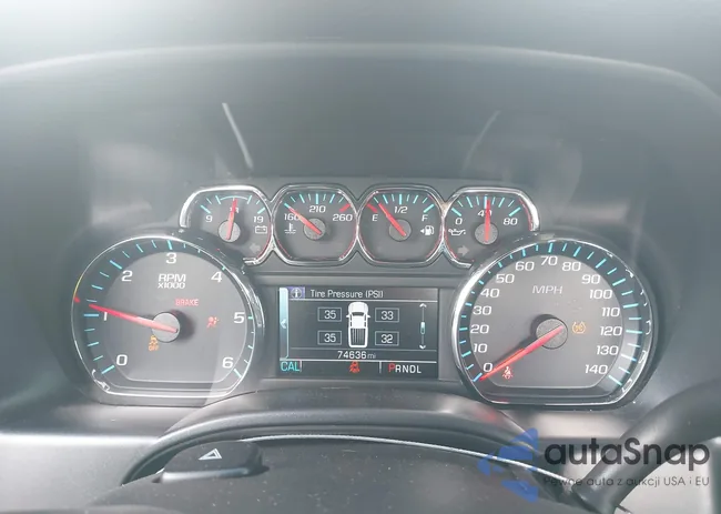 2GCRCPEC5K1124430: 42471148