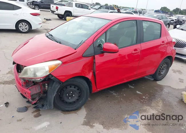 JTDKTUD35DD551387: 42471150