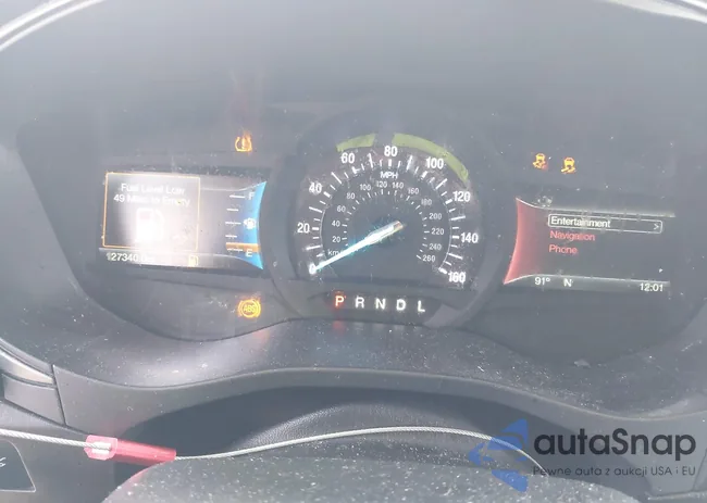 3FA6P0H73JR179228: 42471155