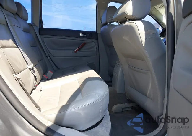 WVWYH63BX3E462424: 42471156