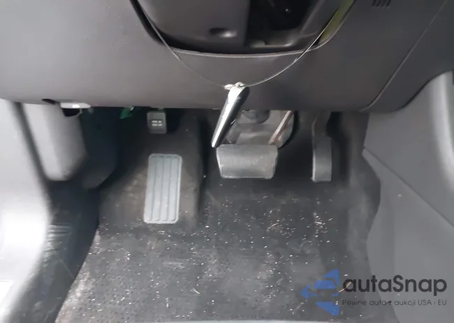 2FMDK3KC6DBC36639: 42471160