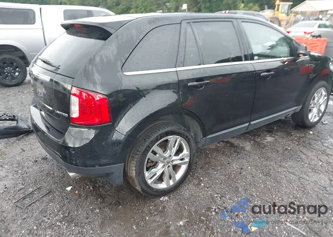 2FMDK3KC6DBC36639: 42471160