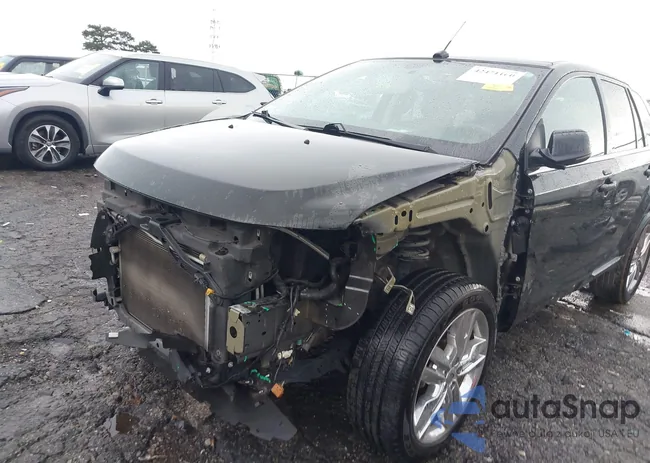 2FMDK3KC6DBC36639: 42471160